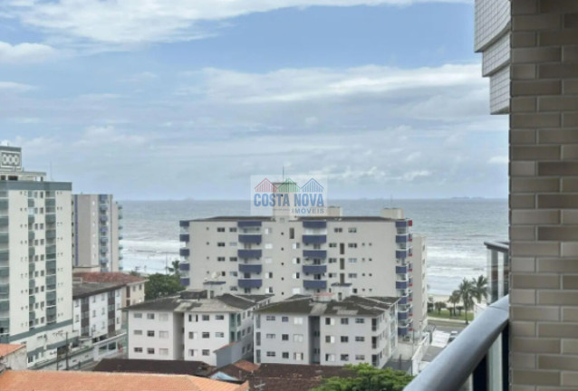 Imagem Apartamento com 2 Quartos à Venda, 71 m² em Caiçara - Praia Grande Imagem Apartamento com 2 Quartos à Venda, 71 m² em Caiçara - Praia Grande