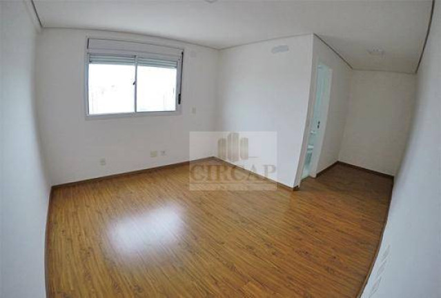 Imagem Cobertura com 4 Quartos à Venda, 298 m² em Perdizes - São Paulo Imagem Cobertura com 4 Quartos à Venda, 298 m² em Perdizes - São Paulo