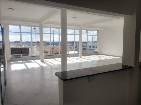 Imagem Imóvel Comercial à Venda, 260 m² em Eucaliptos - Fazenda Rio Grande Imagem Imóvel Comercial à Venda, 260 m² em Eucaliptos - Fazenda Rio Grande