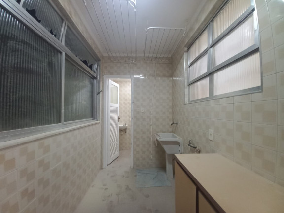 Imagem Apartamento com 1 Quarto à Venda, 77 m² em Pompéia - Santos Imagem Apartamento com 1 Quarto à Venda, 77 m² em Pompéia - Santos
