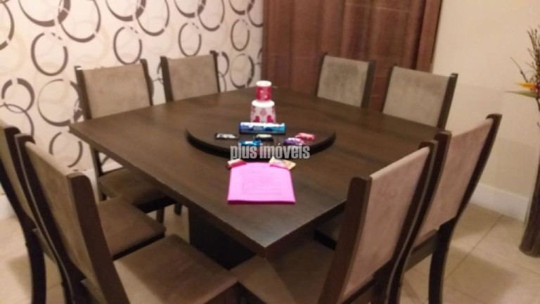 Imagem Apartamento com 3 Quartos à Venda, 123 m² em Panamby - São Paulo Imagem Apartamento com 3 Quartos à Venda, 123 m² em Panamby - São Paulo