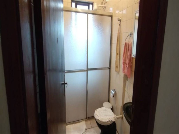 Imagem Casa com 2 Quartos à Venda, 101 m² em Ocian - Praia Grande Imagem Casa com 2 Quartos à Venda, 101 m² em Ocian - Praia Grande