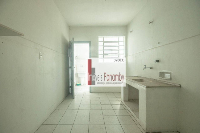 Imagem Imóvel à Venda, 167 m² em Pinheiros - São Paulo Imagem Imóvel à Venda, 167 m² em Pinheiros - São Paulo