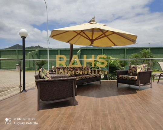 Imagem Casa de Condomínio com 3 Quartos à Venda, 126 m² em São Judas Tadeu - Balneário Camboriú Imagem Casa de Condomínio com 3 Quartos à Venda, 126 m² em São Judas Tadeu - Balneário Camboriú