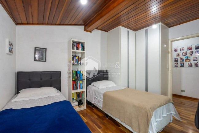 Imagem Casa com 3 Quartos à Venda, 130 m² em Vila Marari - São Paulo Imagem Casa com 3 Quartos à Venda, 130 m² em Vila Marari - São Paulo