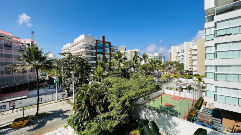 Imagem Apartamento com 3 Quartos à Venda, 87 m² em Riviera De São Lourenço - Bertioga Imagem Apartamento com 3 Quartos à Venda, 87 m² em Riviera De São Lourenço - Bertioga