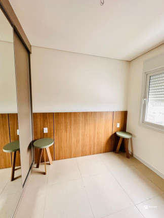 Imagem Apartamento com 2 Quartos à Venda, 111 m² em Navegantes - Capão Da Canoa