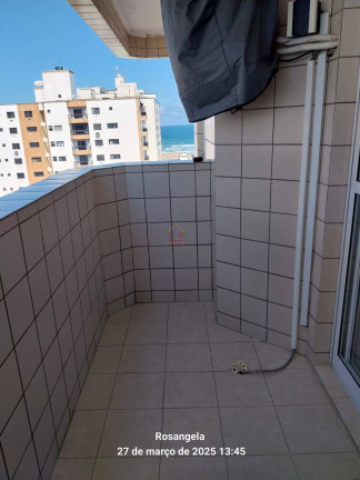Imagem Apartamento com 1 Quarto à Venda, 65 m² Imagem Apartamento com 1 Quarto à Venda, 65 m²