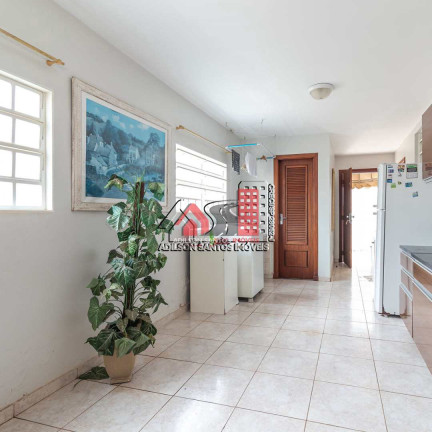 Imagem Casa com 2 Quartos à Venda, 158 m² em Centro - Pirassununga Imagem Casa com 2 Quartos à Venda, 158 m² em Centro - Pirassununga