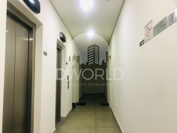 Imagem Sala Comercial à Venda, 44 m² em Jardim Do Mar - São Bernardo Do Campo Imagem Sala Comercial à Venda, 44 m² em Jardim Do Mar - São Bernardo Do Campo