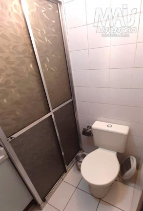 Imagem Apartamento com 2 Quartos à Venda, 53 m² em Rio Branco - São Leopoldo Imagem Apartamento com 2 Quartos à Venda, 53 m² em Rio Branco - São Leopoldo