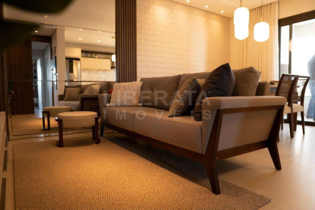 Imagem Apartamento com 2 Quartos à Venda, 60 m² em Gravatá - Navegantes Imagem Apartamento com 2 Quartos à Venda, 60 m² em Gravatá - Navegantes