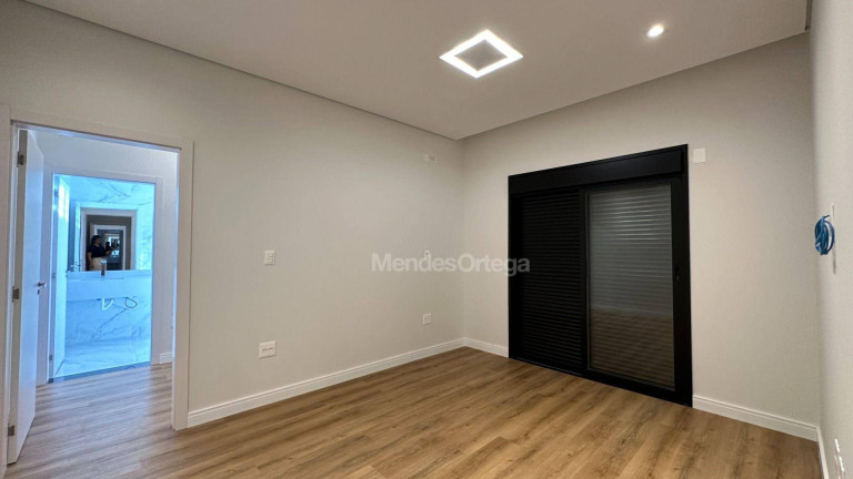 Imagem Casa com 3 Quartos à Venda, 216 m² em Alphaville Nova Esplanada - Votorantim