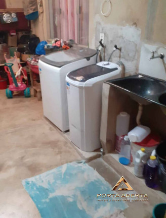 Imagem Apartamento com 2 Quartos à Venda, 70 m² em Cidade Nova - Santana Do Paraíso