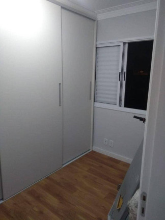 Imagem Apartamento com 2 Quartos à Venda, em Vila Haro - Sorocaba Imagem Apartamento com 2 Quartos à Venda, em Vila Haro - Sorocaba