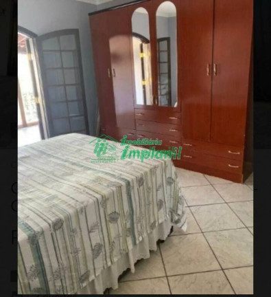 Imagem Casa com 3 Quartos à Venda, 250 m² em Jardim América - Várzea Paulista Imagem Casa com 3 Quartos à Venda, 250 m² em Jardim América - Várzea Paulista