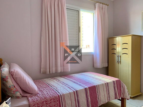 Imagem Imóvel com 3 Quartos à Venda, 87 m² em Mooca - São Paulo Imagem Imóvel com 3 Quartos à Venda, 87 m² em Mooca - São Paulo