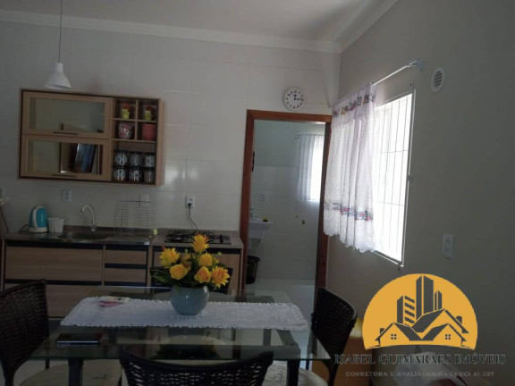 Imagem Apartamento com 2 Quartos à Venda, 72 m² em Itacolomi - Balneário Piçarras Imagem Apartamento com 2 Quartos à Venda, 72 m² em Itacolomi - Balneário Piçarras
