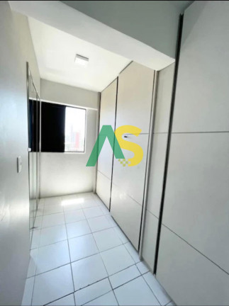 Imagem Imóvel com 3 Quartos à Venda, 88 m² em Torre - Recife