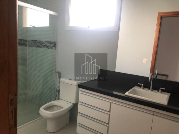 Imagem Casa com 4 Quartos à Venda, 377 m² em Tamboré - Santana De Parnaíba Imagem Casa com 4 Quartos à Venda, 377 m² em Tamboré - Santana De Parnaíba
