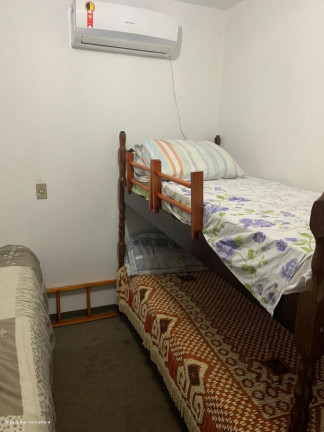 Imagem Casa com 3 Quartos para Temporada, 140 m² em Meia Praia - Itapema