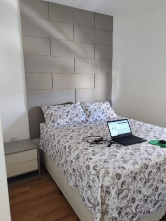 Imagem Imóvel com 2 Quartos à Venda, 62 m² em Parque Campolim - Sorocaba