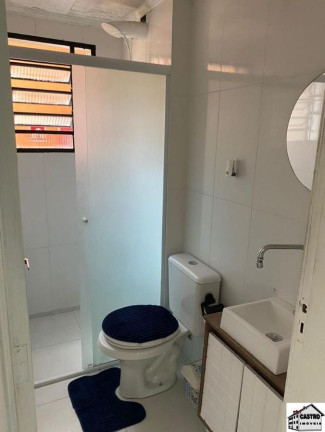Imagem Apartamento com 2 Quartos à Venda, 48 m² em Vila Carmosina - São Paulo Imagem Apartamento com 2 Quartos à Venda, 48 m² em Vila Carmosina - São Paulo