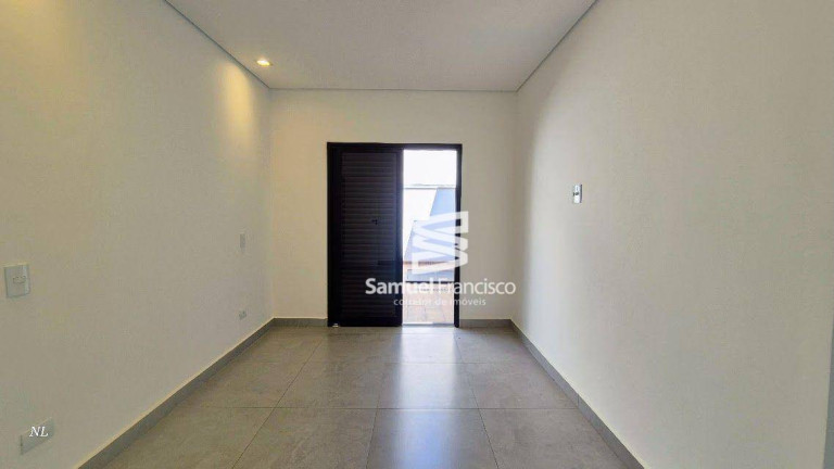 Imagem Casa com 3 Quartos à Venda, 160 m² em Ondas - Piracicaba
