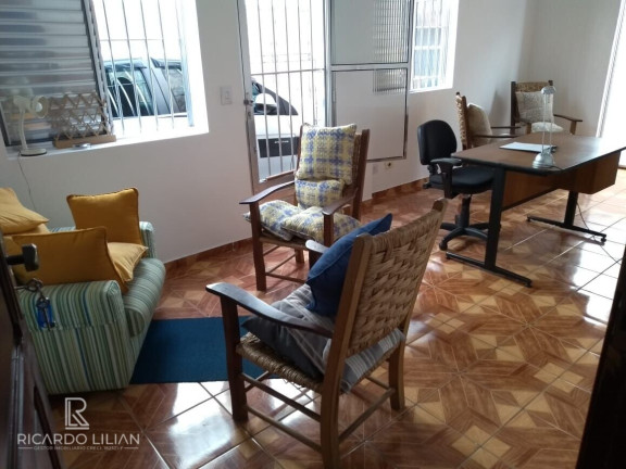 Imagem Casa com 4 Quartos à Venda, 188 m² em Jardim Aeroporto - São Paulo Imagem Casa com 4 Quartos à Venda, 188 m² em Jardim Aeroporto - São Paulo