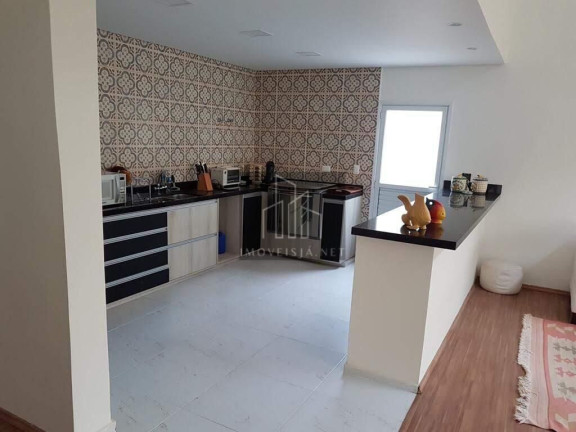Imagem Casa com 3 Quartos à Venda, 350 m² em Alphaville - Santana De Parnaíba Imagem Casa com 3 Quartos à Venda, 350 m² em Alphaville - Santana De Parnaíba