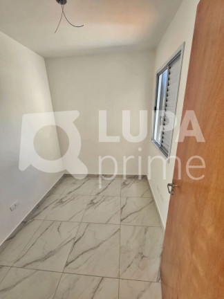 Imagem Apartamento com 1 Quarto à Venda, 26 m² em Vila Guilherme - São Paulo Imagem Apartamento com 1 Quarto à Venda, 26 m² em Vila Guilherme - São Paulo