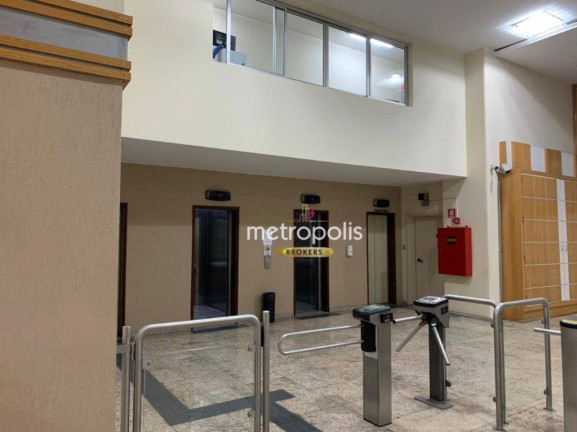 Imagem Sala Comercial à Venda ou Locação, 450 m² em Bela Vista - São Paulo Imagem Sala Comercial à Venda ou Locação, 450 m² em Bela Vista - São Paulo
