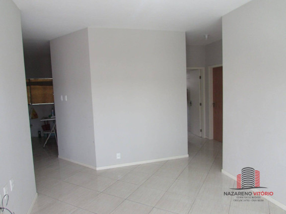 Imagem Casa com 3 Quartos à Venda, 135 m² em Forquilhas - São José