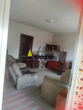 Imagem Casa com 30 Quartos à Venda, em Conceição - Diadema Imagem Casa com 30 Quartos à Venda, em Conceição - Diadema
