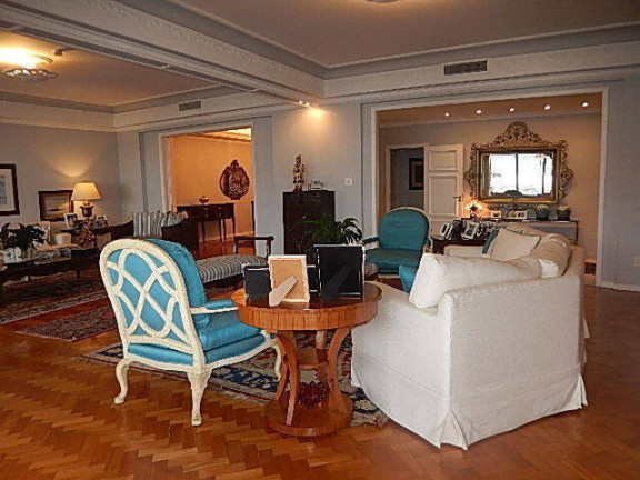 Imagem Apartamento com 4 Quartos à Venda, 525 m² em Flamengo - Rio De Janeiro Imagem Apartamento com 4 Quartos à Venda, 525 m² em Flamengo - Rio De Janeiro