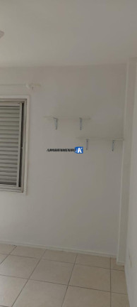Imagem Apartamento com 2 Quartos à Venda, 68 m² em Bela Vista - São Paulo Imagem Apartamento com 2 Quartos à Venda, 68 m² em Bela Vista - São Paulo