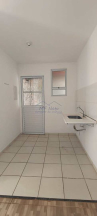 Imagem Casa com 2 Quartos para Alugar, 200 m² em Parque Terras De Santa Maria - Pirassununga Imagem Casa com 2 Quartos para Alugar, 200 m² em Parque Terras De Santa Maria - Pirassununga