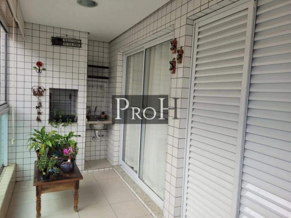 Imagem Apartamento com 2 Quartos à Venda, 70 m² em Jardim Do Mar - São Bernardo Do Campo Imagem Apartamento com 2 Quartos à Venda, 70 m² em Jardim Do Mar - São Bernardo Do Campo