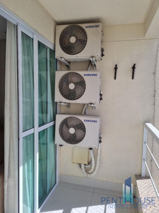 Imagem Apartamento com 4 Quartos à Venda, 133 m² em Centro - Balneário Camboriú