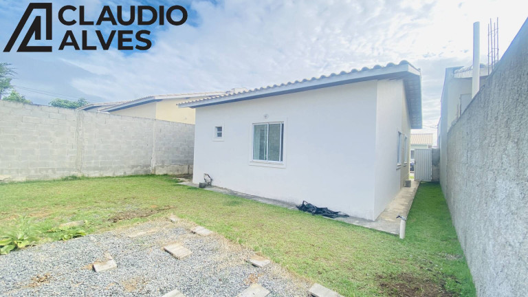 Imagem Casa de Condomínio com 3 Quartos à Venda, 72 m² em Sim - Feira De Santana Imagem Casa de Condomínio com 3 Quartos à Venda, 72 m² em Sim - Feira De Santana