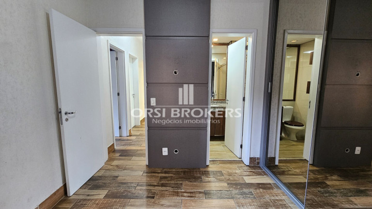 Imagem Apartamento com 3 Quartos à Venda, 77 m² em Vila Pirajussara - São Paulo Imagem Apartamento com 3 Quartos à Venda, 77 m² em Vila Pirajussara - São Paulo