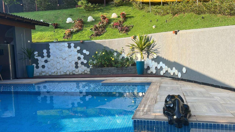Imagem Casa com 4 Quartos à Venda, 690 m² em Alphaville 1 - Barueri Imagem Casa com 4 Quartos à Venda, 690 m² em Alphaville 1 - Barueri