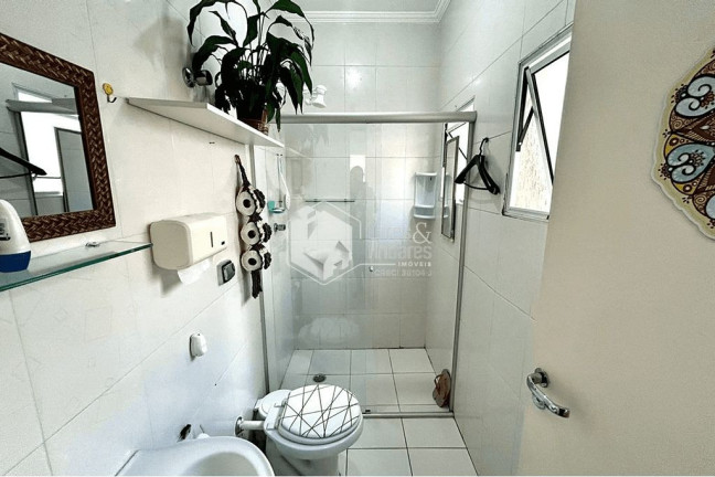 Imagem Casa com 2 Quartos à Venda, 84 m² em Cidade Líder - São Paulo Imagem Casa com 2 Quartos à Venda, 84 m² em Cidade Líder - São Paulo