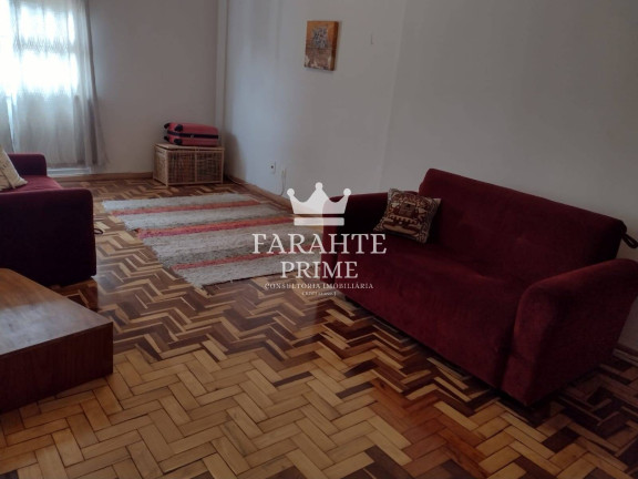 Imagem Apartamento com 3 Quartos à Venda, 175 m² em Paraíso - São Paulo