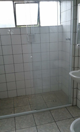 Imagem Apartamento com 2 Quartos para Alugar, 70 m² em Sumaré - São Paulo Imagem Apartamento com 2 Quartos para Alugar, 70 m² em Sumaré - São Paulo