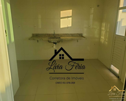 Imagem Imóvel com 3 Quartos à Venda, 140 m² em Parque Turf Club - Campos Dos Goytacazes