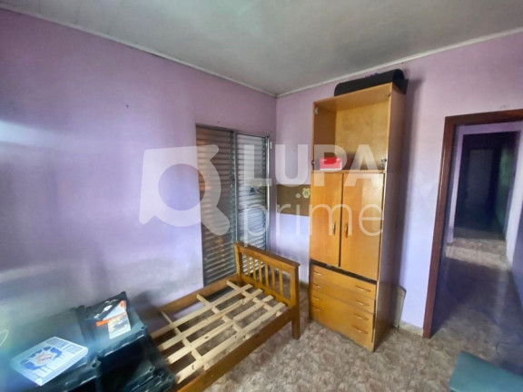Imagem Casa com 3 Quartos à Venda, 88 m² em Vila Maria Alta - São Paulo Imagem Casa com 3 Quartos à Venda, 88 m² em Vila Maria Alta - São Paulo