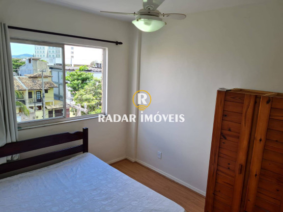 Imagem Apartamento com 5 Quartos à Venda, 143 m² em Braga - Cabo Frio