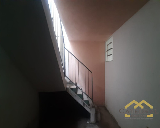 Imagem Casa com 3 Quartos à Venda, 112 m² em Vila Manfredi - Jundiaí