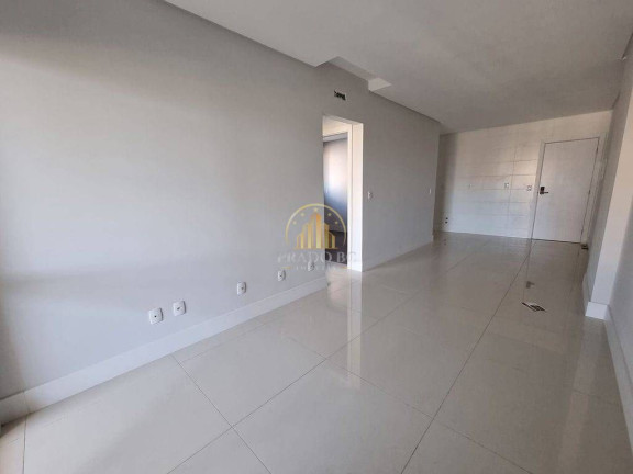 Imagem Apartamento com 2 Quartos à Venda, 73 m² em Centro - Itajaí